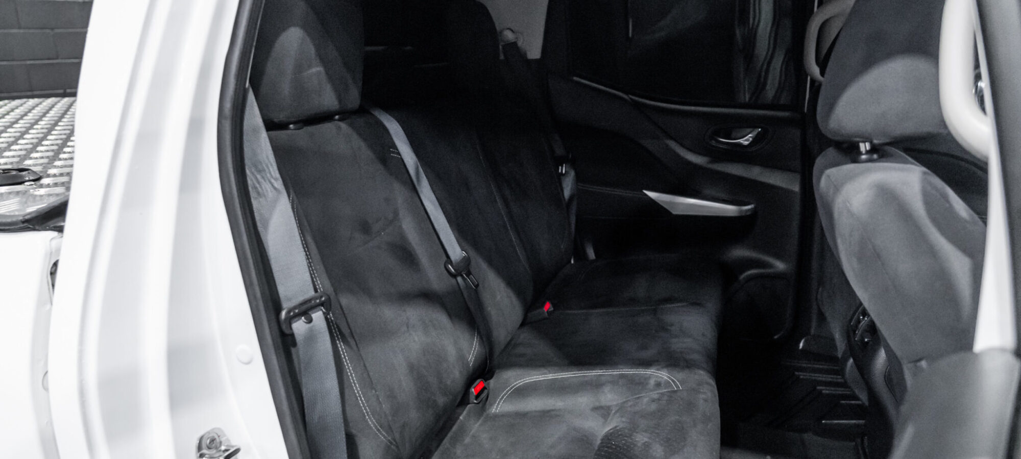 Vehicle Gallery Image