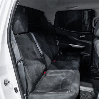 Thumbnail Navigation