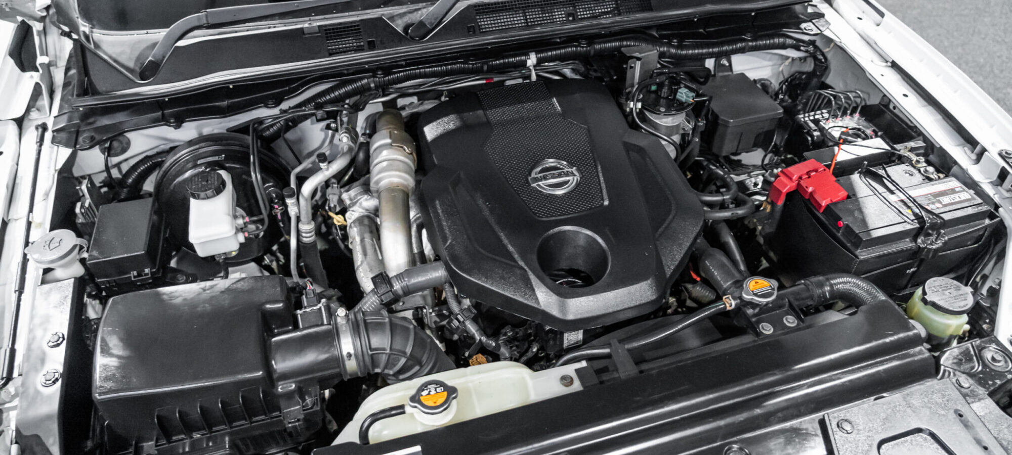 Vehicle Gallery Image