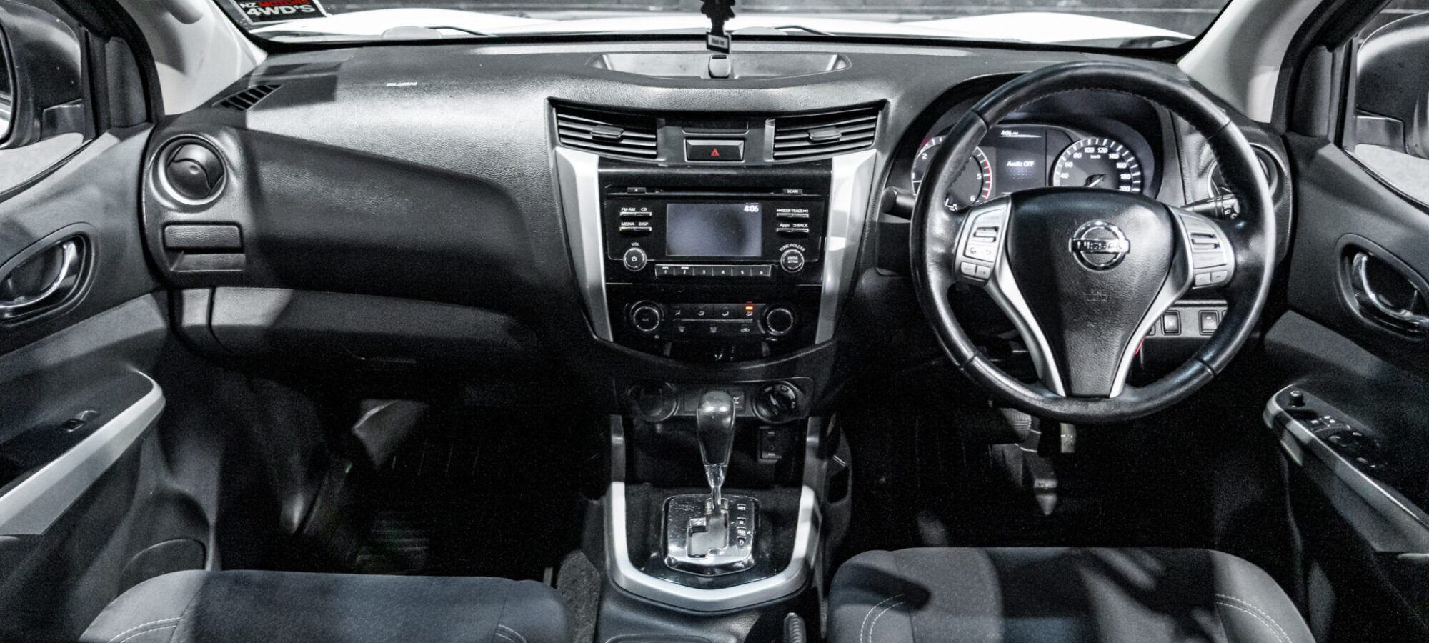 Vehicle Gallery Image