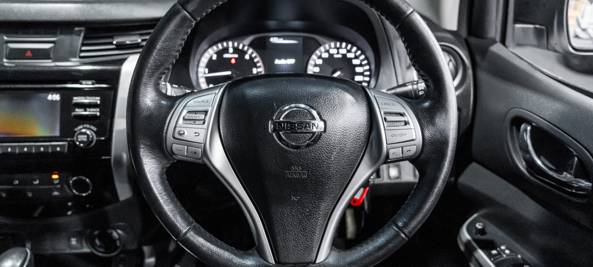 Vehicle Gallery Image