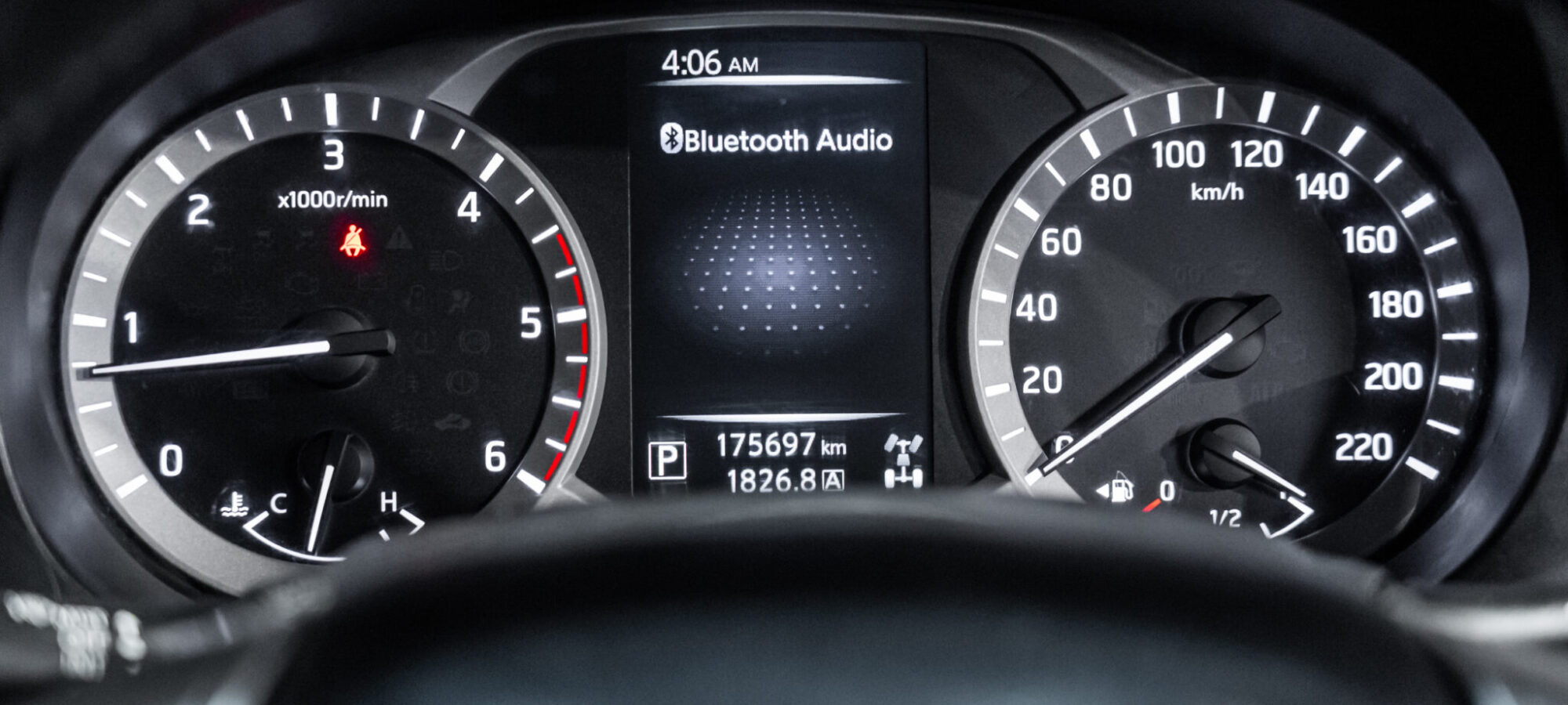 Vehicle Gallery Image