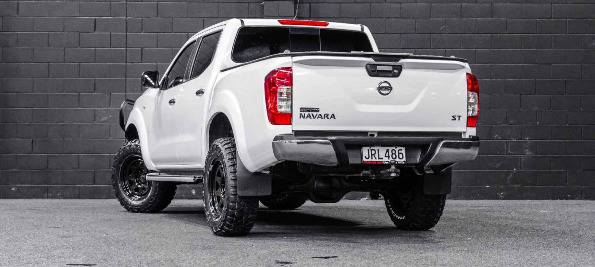 Vehicle Gallery Image