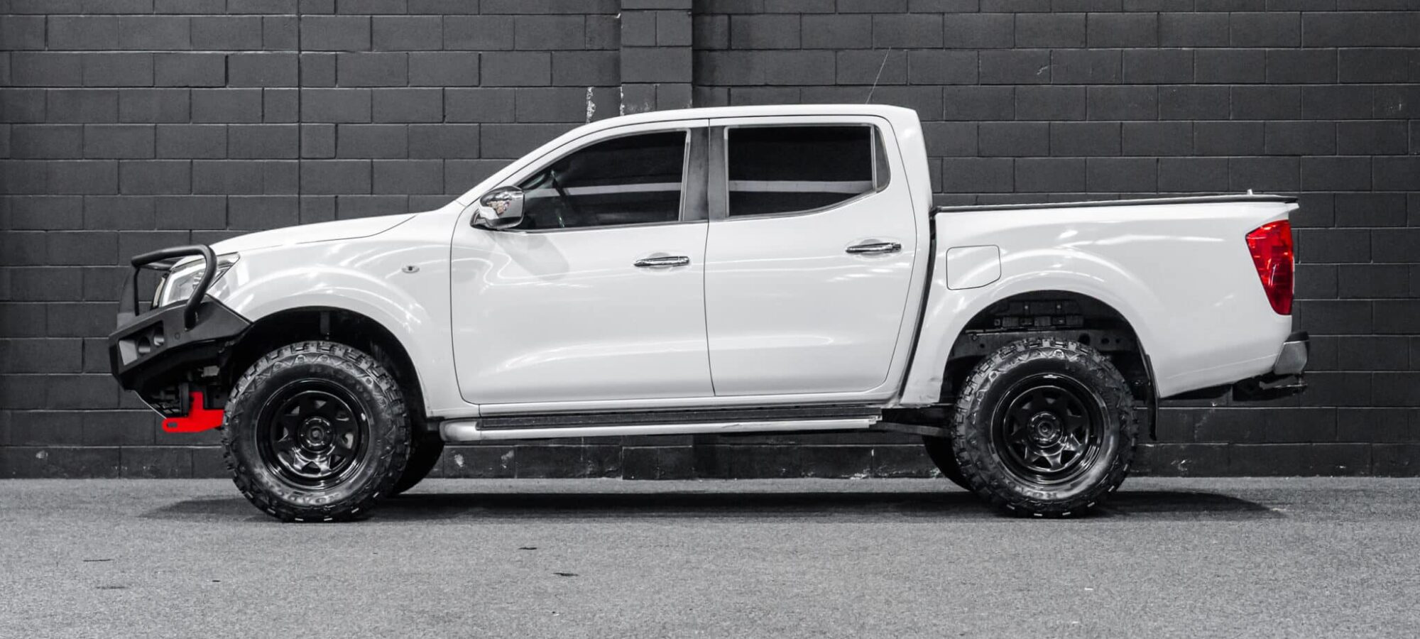 Vehicle Gallery Image