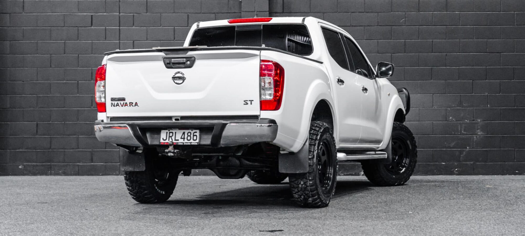 Vehicle Gallery Image