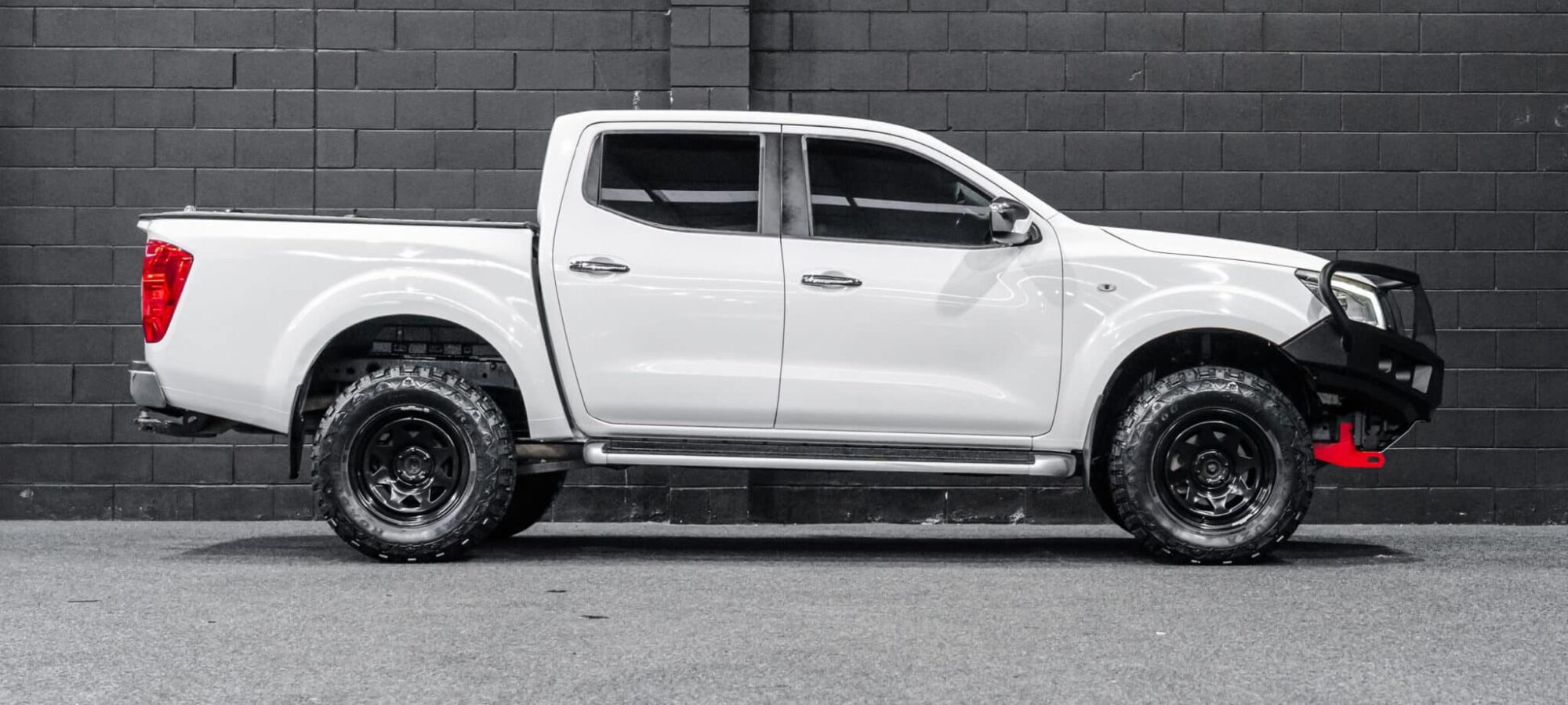 Vehicle Gallery Image