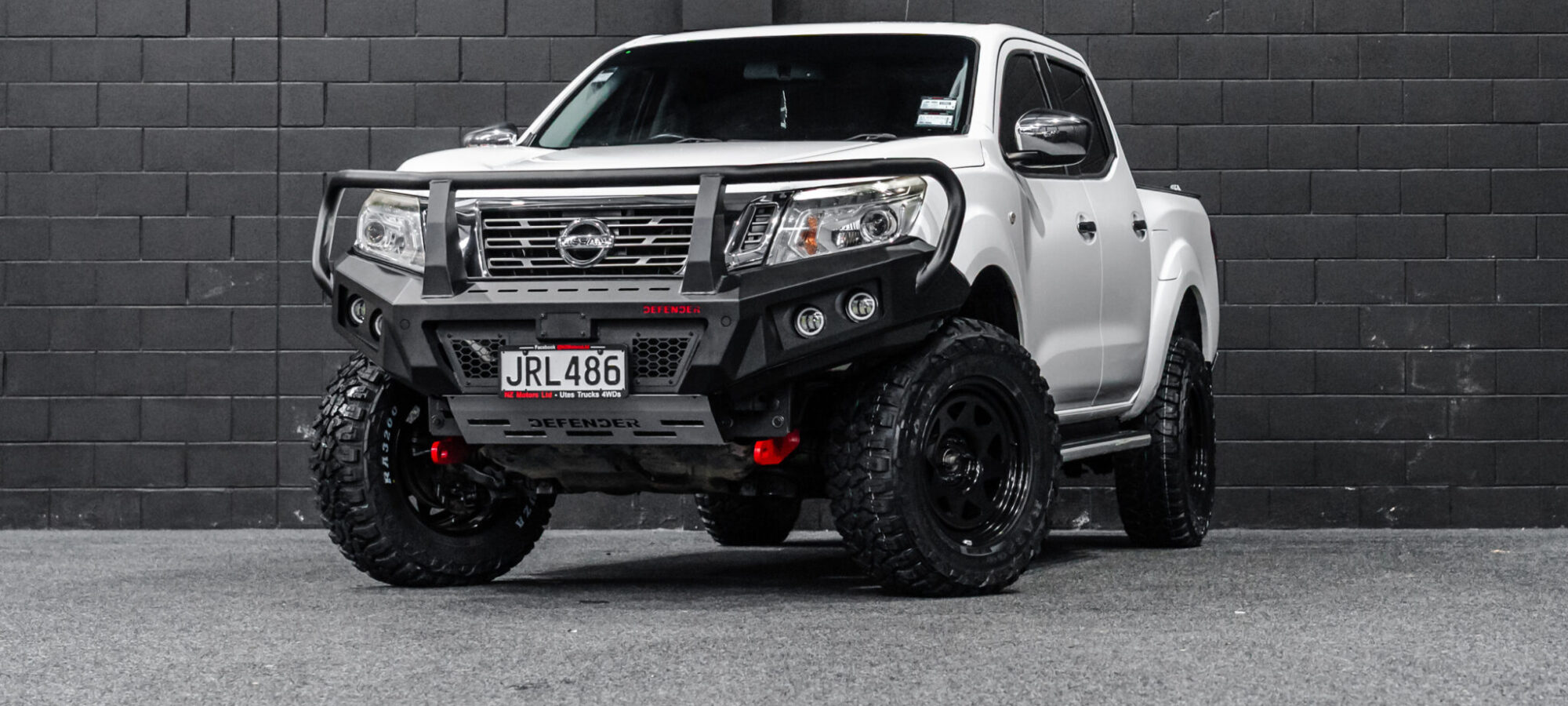 Vehicle Gallery Image