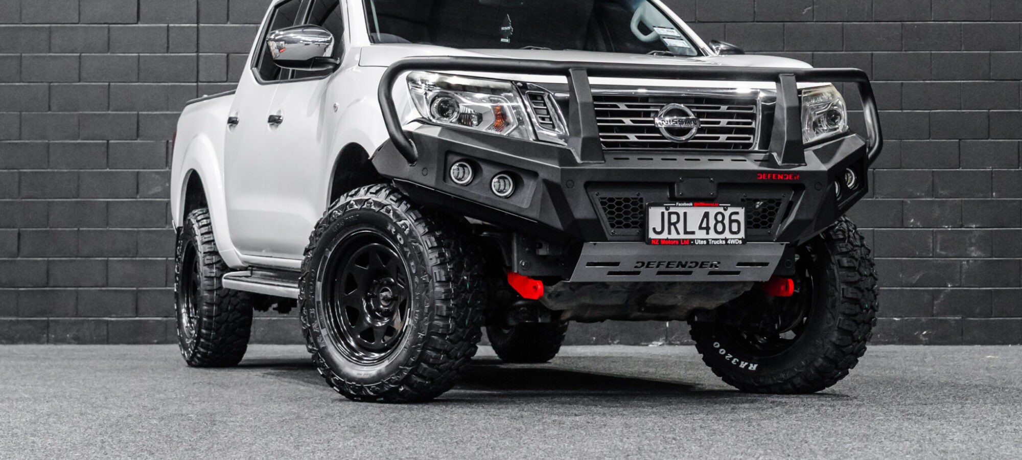 Vehicle Gallery Image