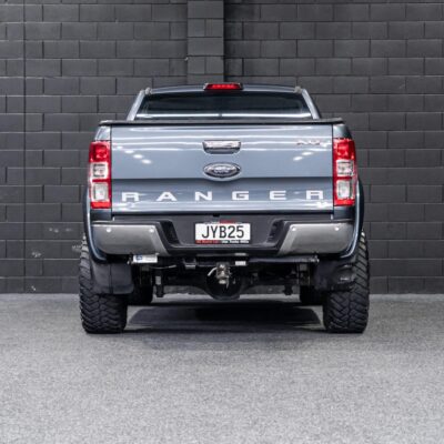 Thumbnail Navigation