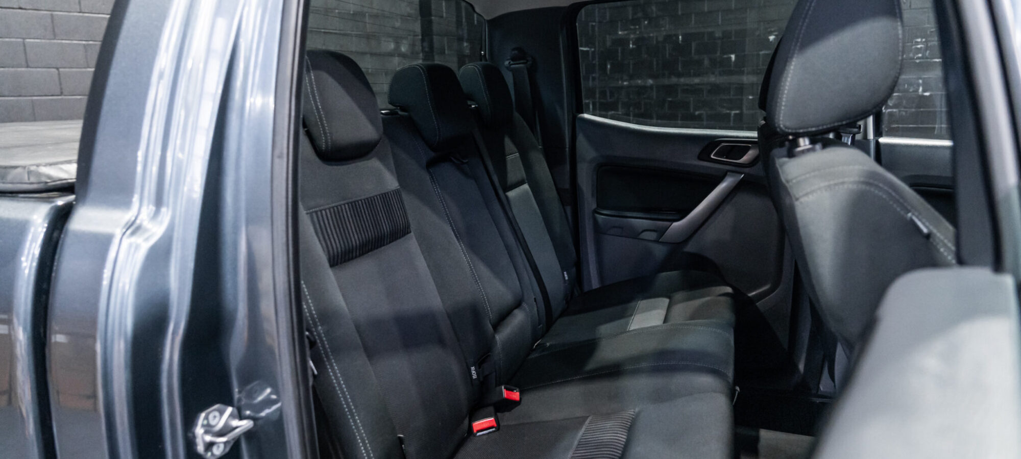 Vehicle Gallery Image