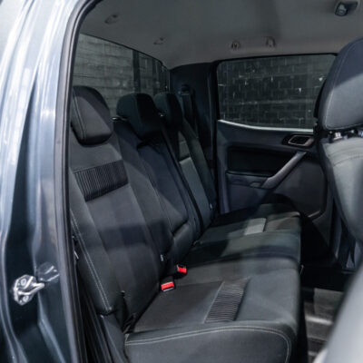 Thumbnail Navigation