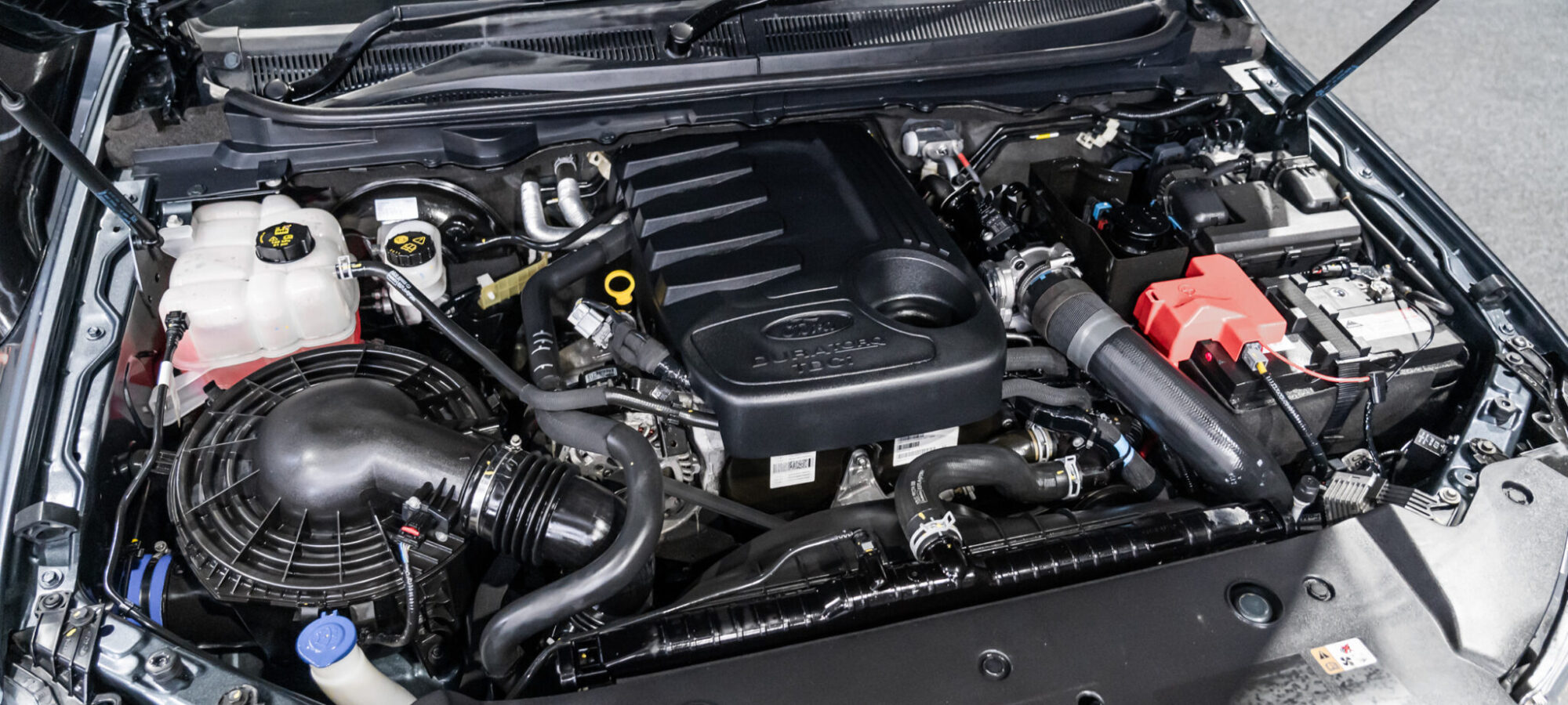 Vehicle Gallery Image