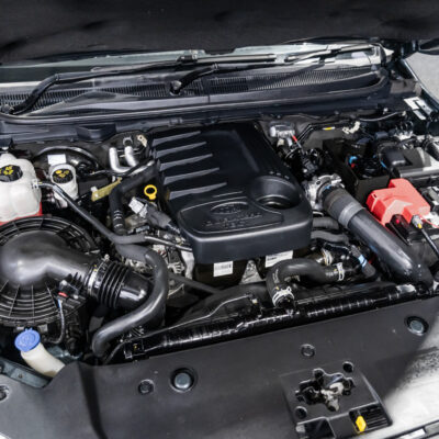 Thumbnail Navigation