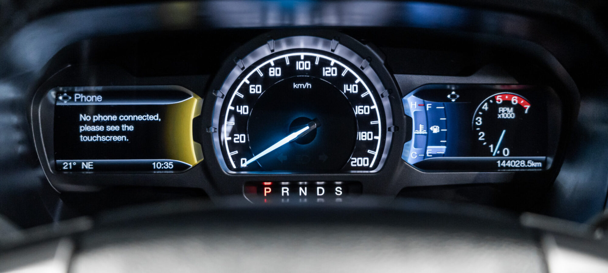 Vehicle Gallery Image