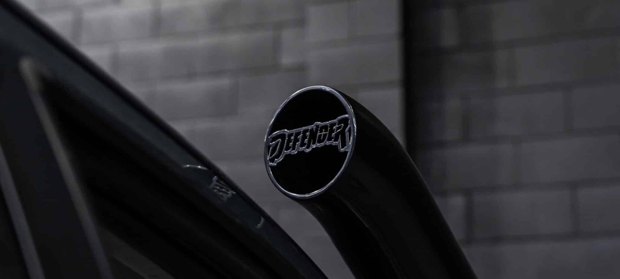 Vehicle Gallery Image