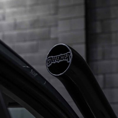 Thumbnail Navigation