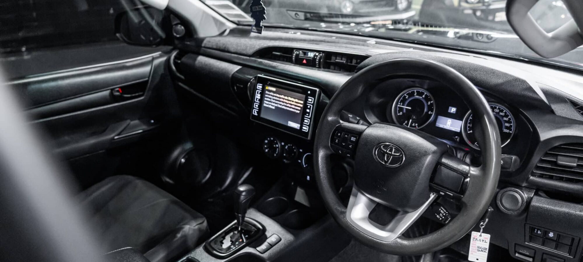 Vehicle Gallery Image