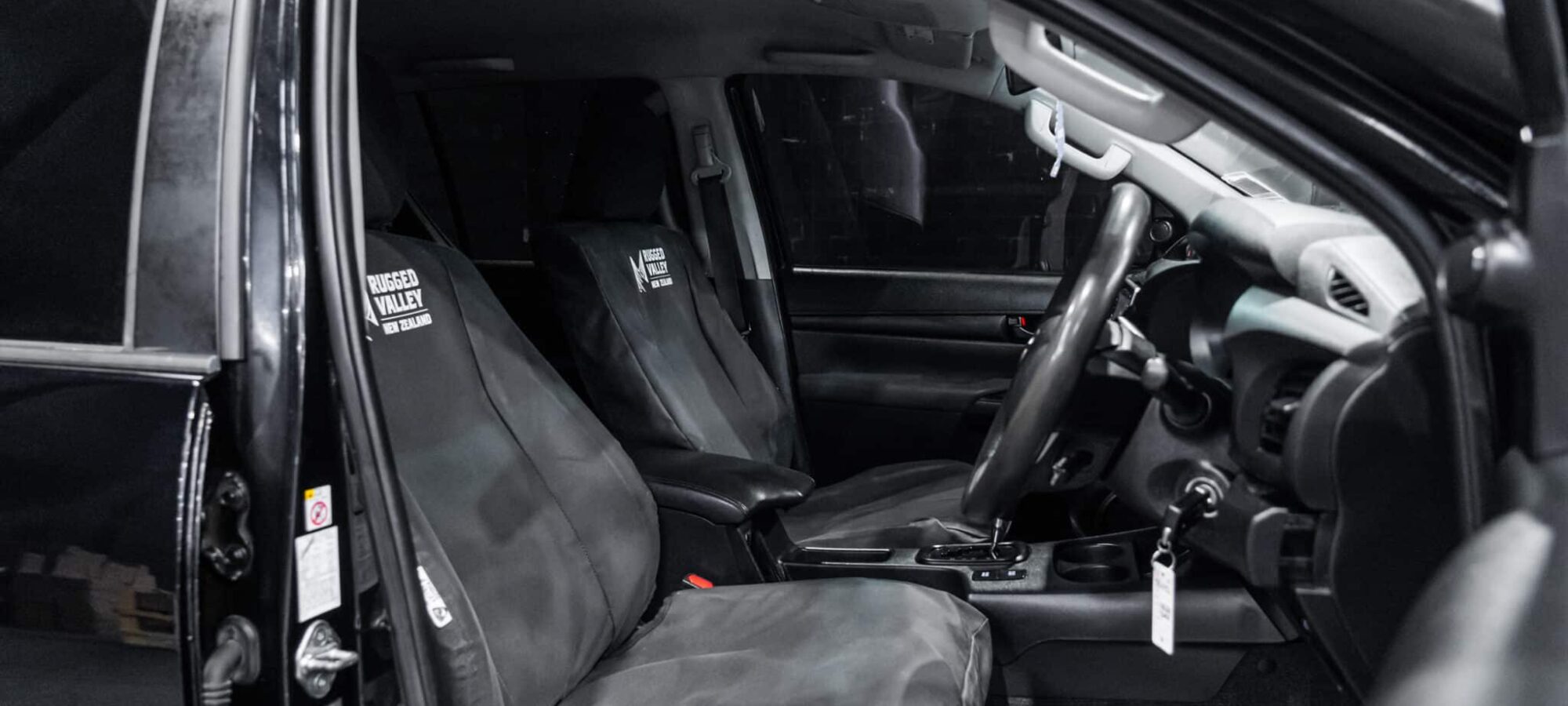 Vehicle Gallery Image