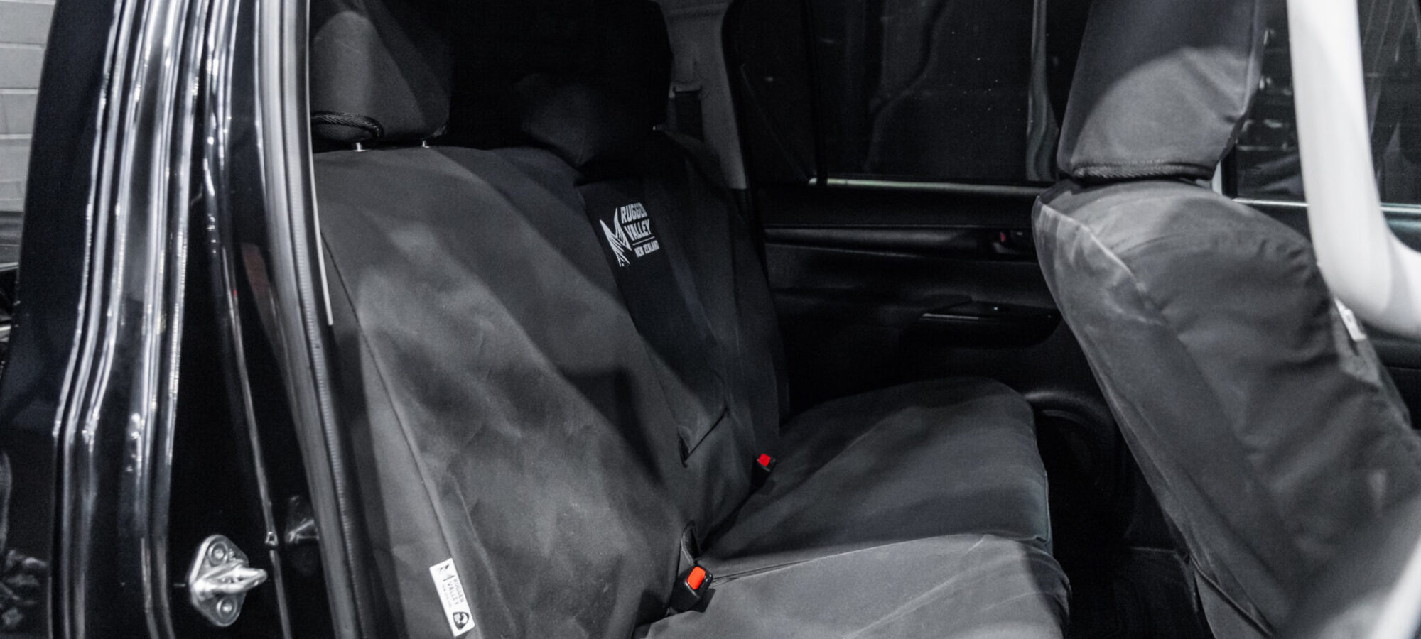 Vehicle Gallery Image