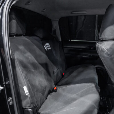 Thumbnail Navigation