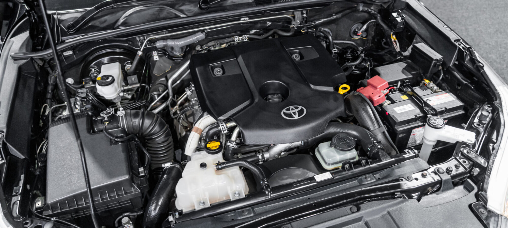 Vehicle Gallery Image