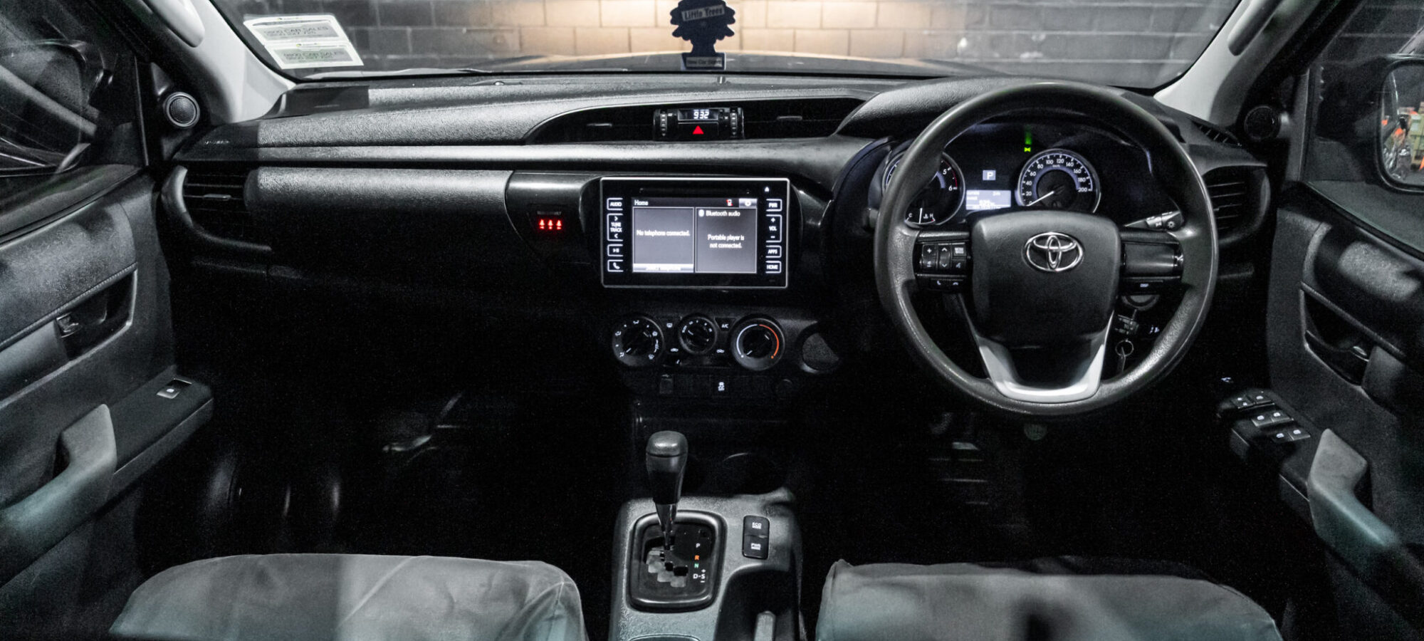 Vehicle Gallery Image