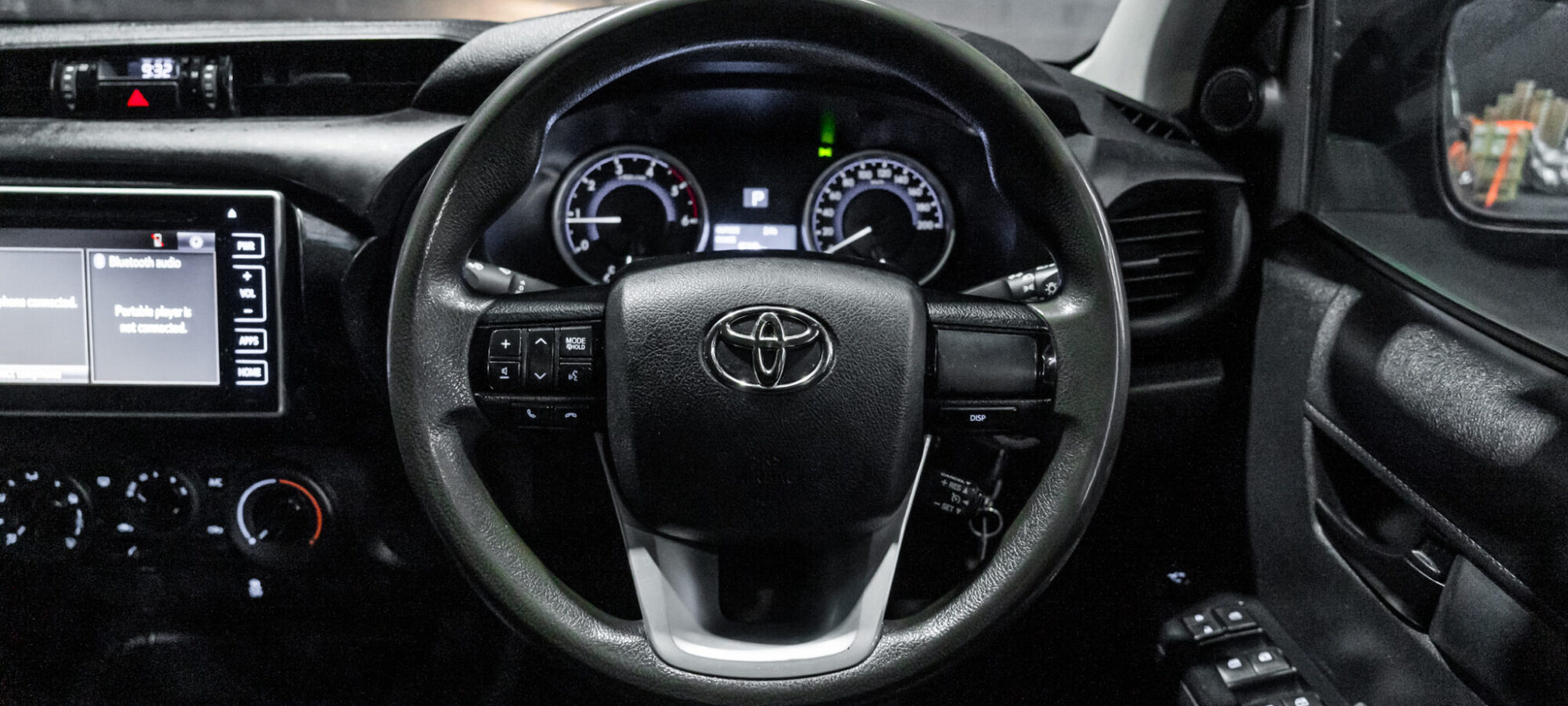 Vehicle Gallery Image