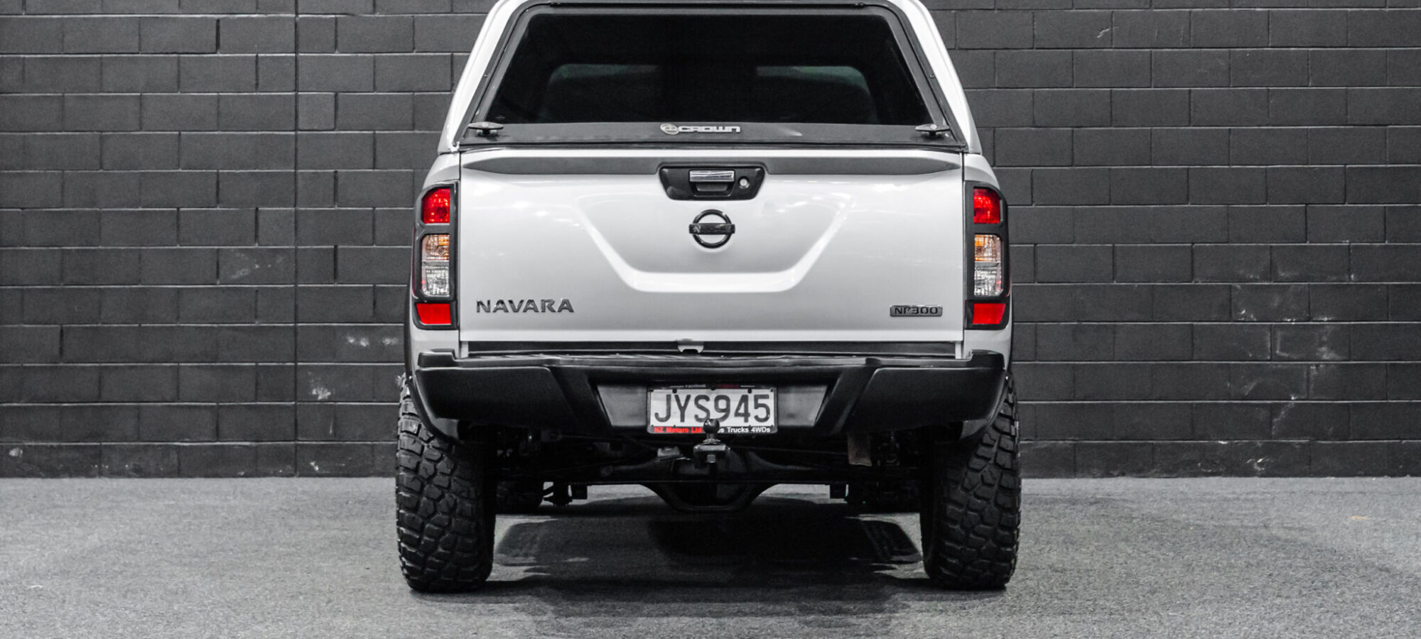 Vehicle Gallery Image