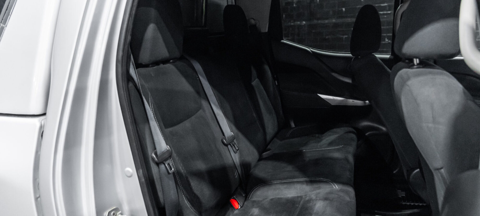 Vehicle Gallery Image