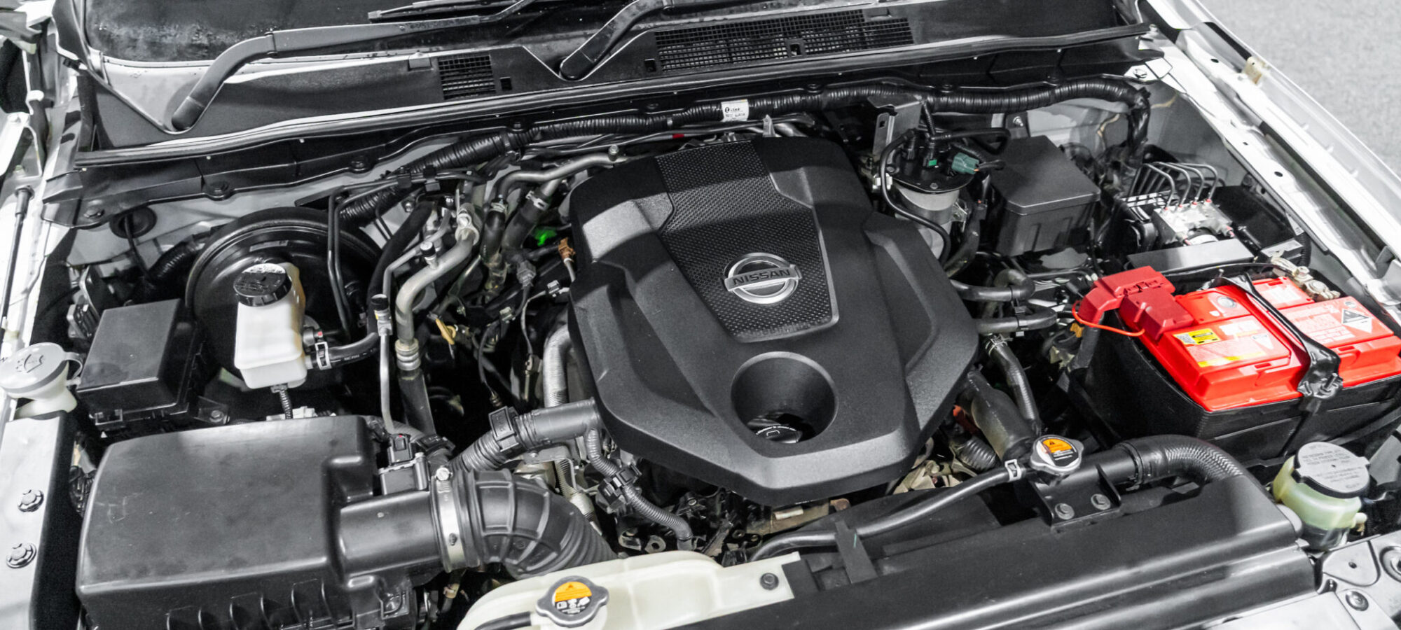 Vehicle Gallery Image