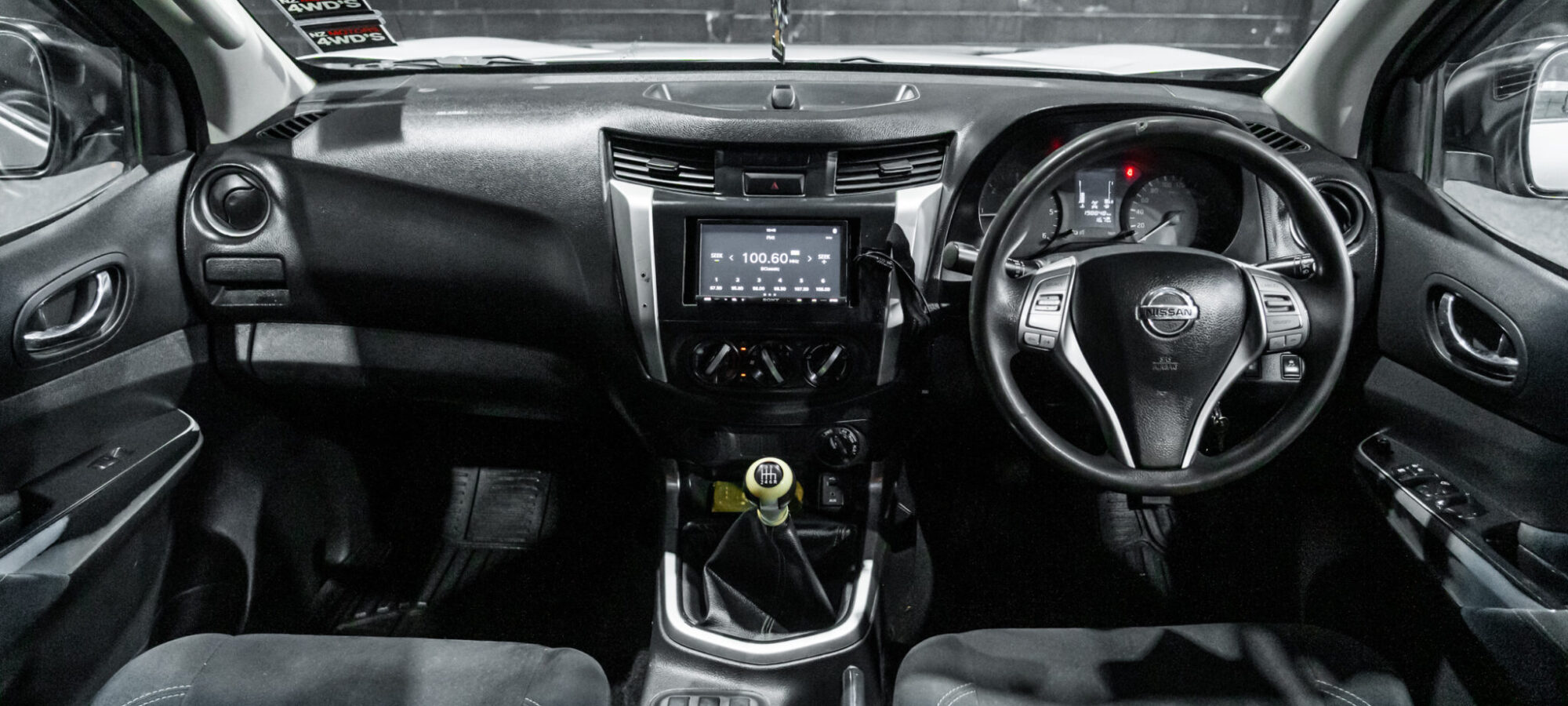 Vehicle Gallery Image