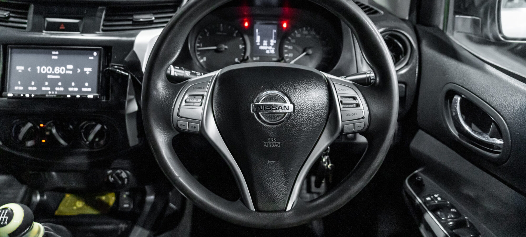 Vehicle Gallery Image