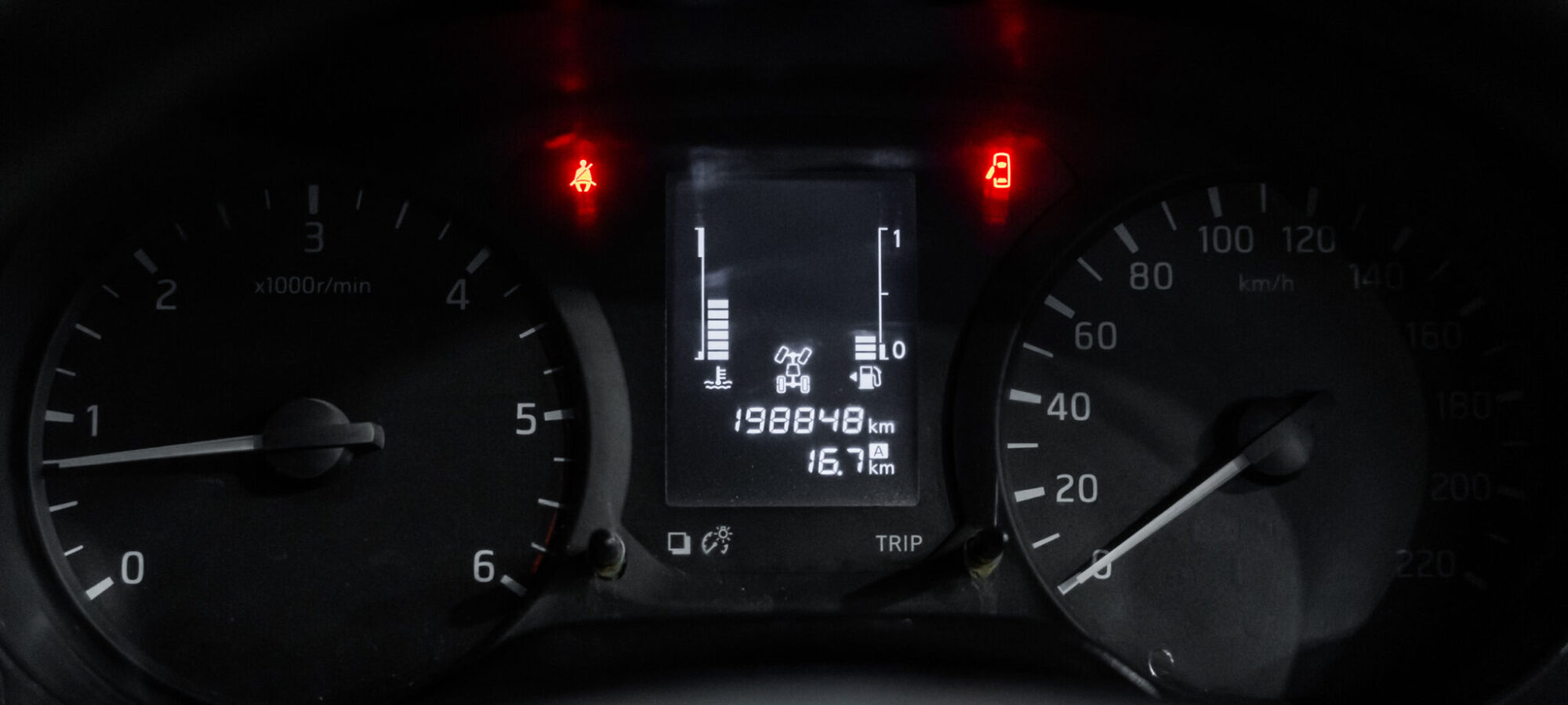 Vehicle Gallery Image