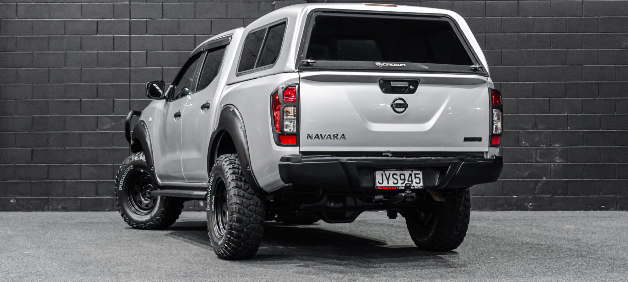 Vehicle Gallery Image