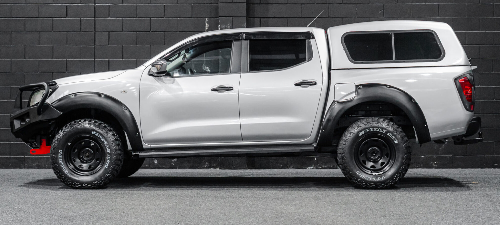 Vehicle Gallery Image