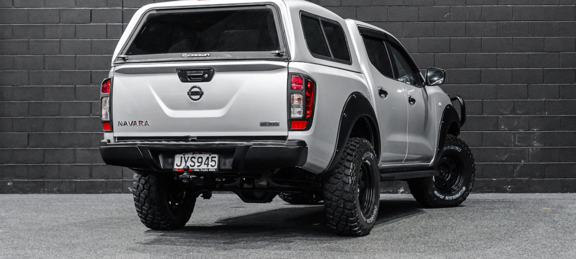 Vehicle Gallery Image