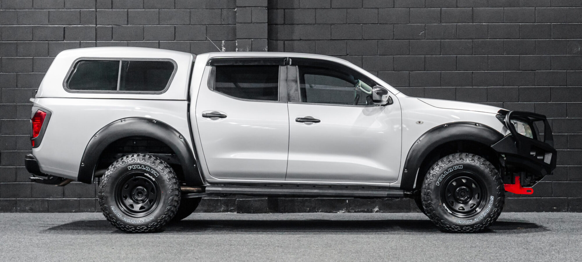 Vehicle Gallery Image