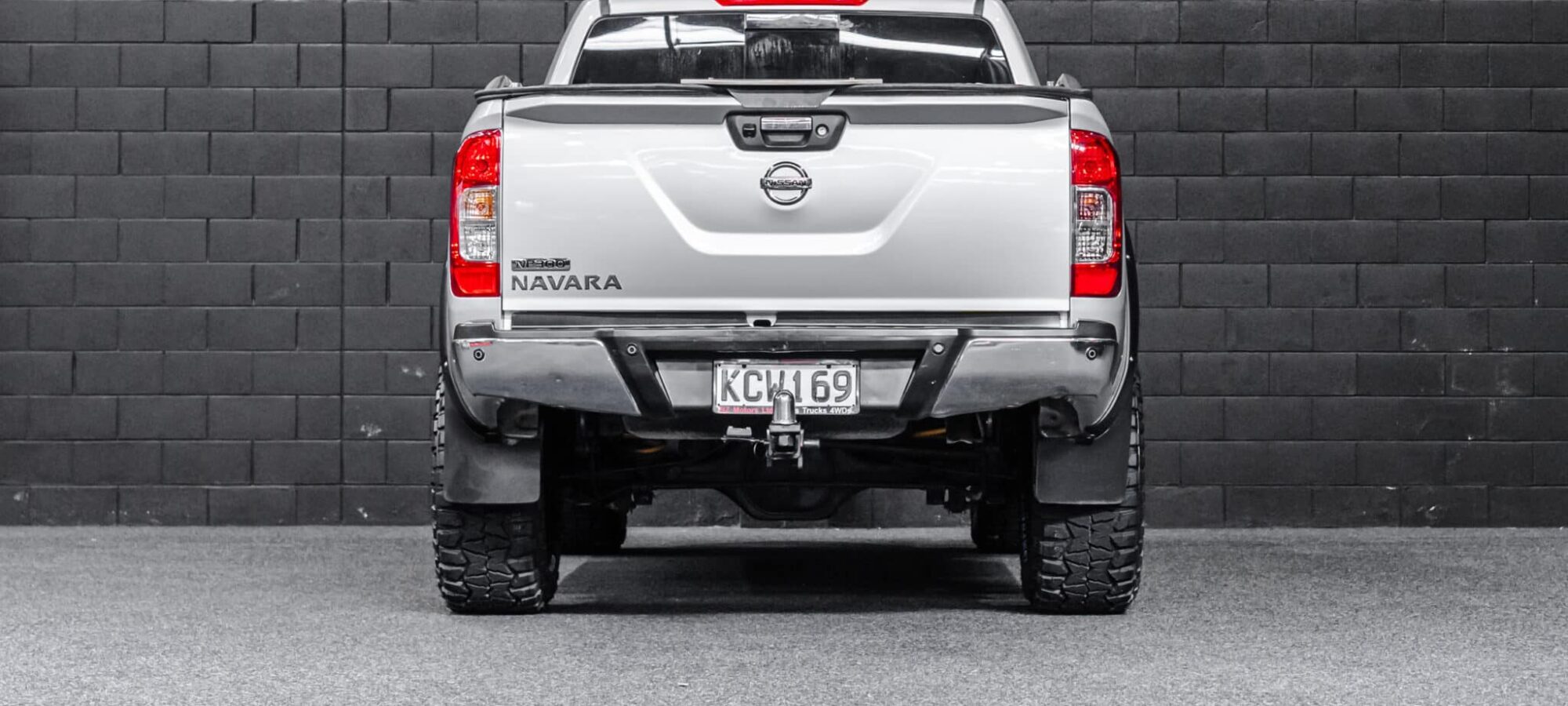 Vehicle Gallery Image