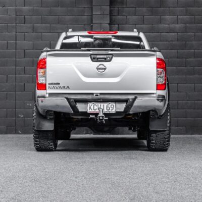 Thumbnail Navigation