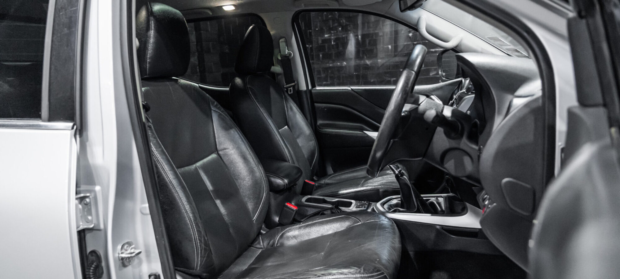 Vehicle Gallery Image