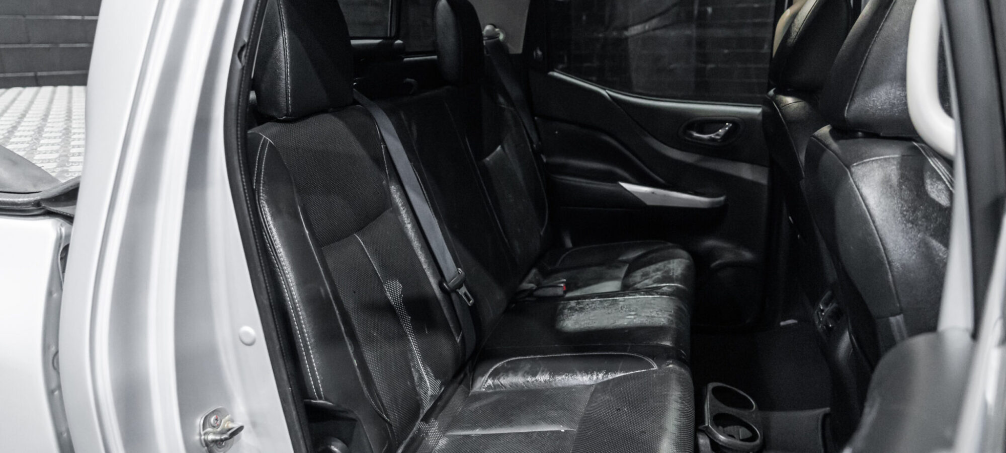 Vehicle Gallery Image