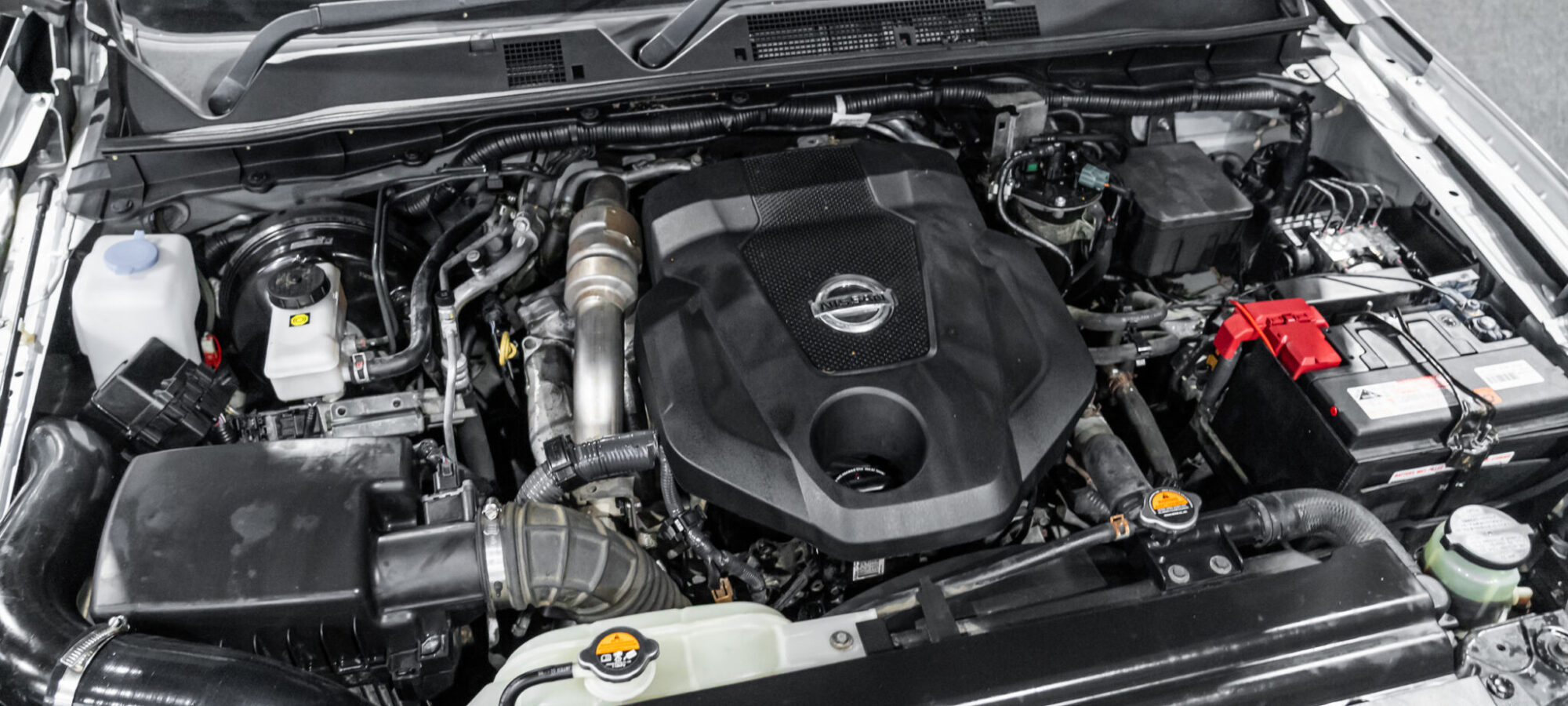 Vehicle Gallery Image