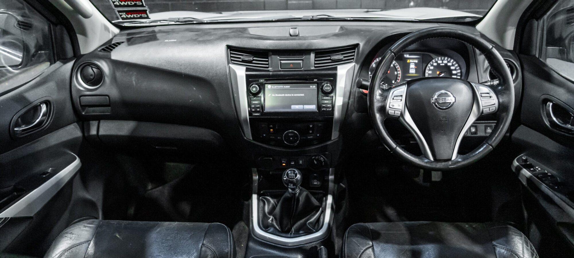 Vehicle Gallery Image