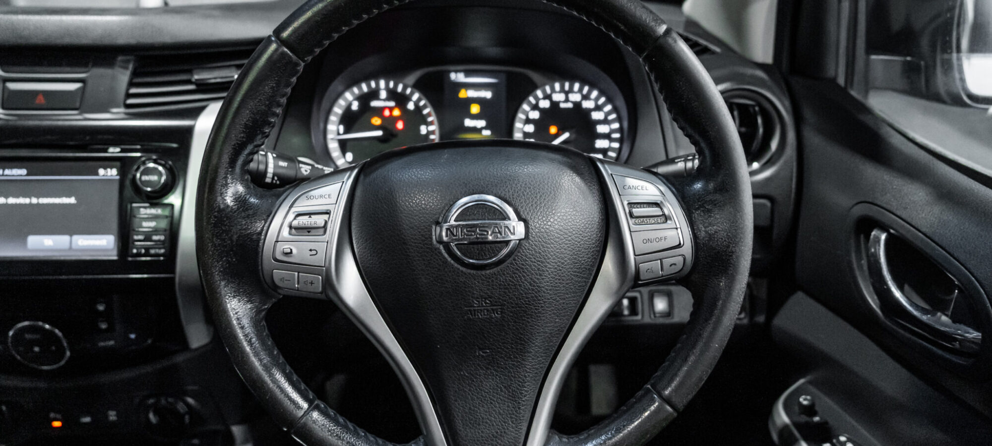 Vehicle Gallery Image