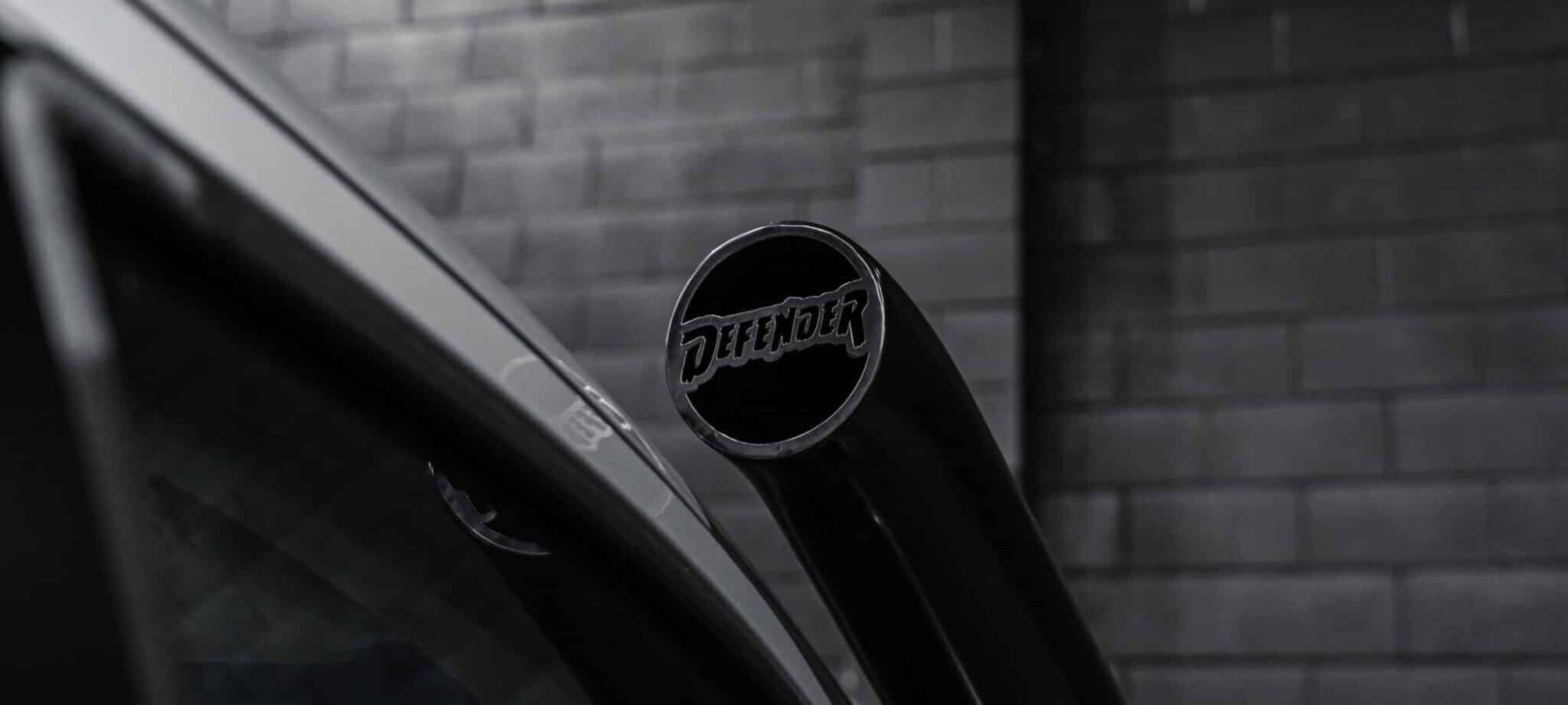 Vehicle Gallery Image