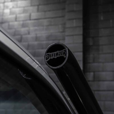 Thumbnail Navigation