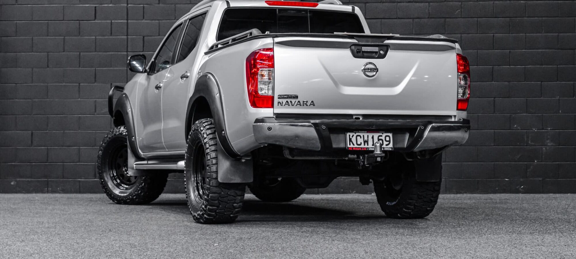 Vehicle Gallery Image