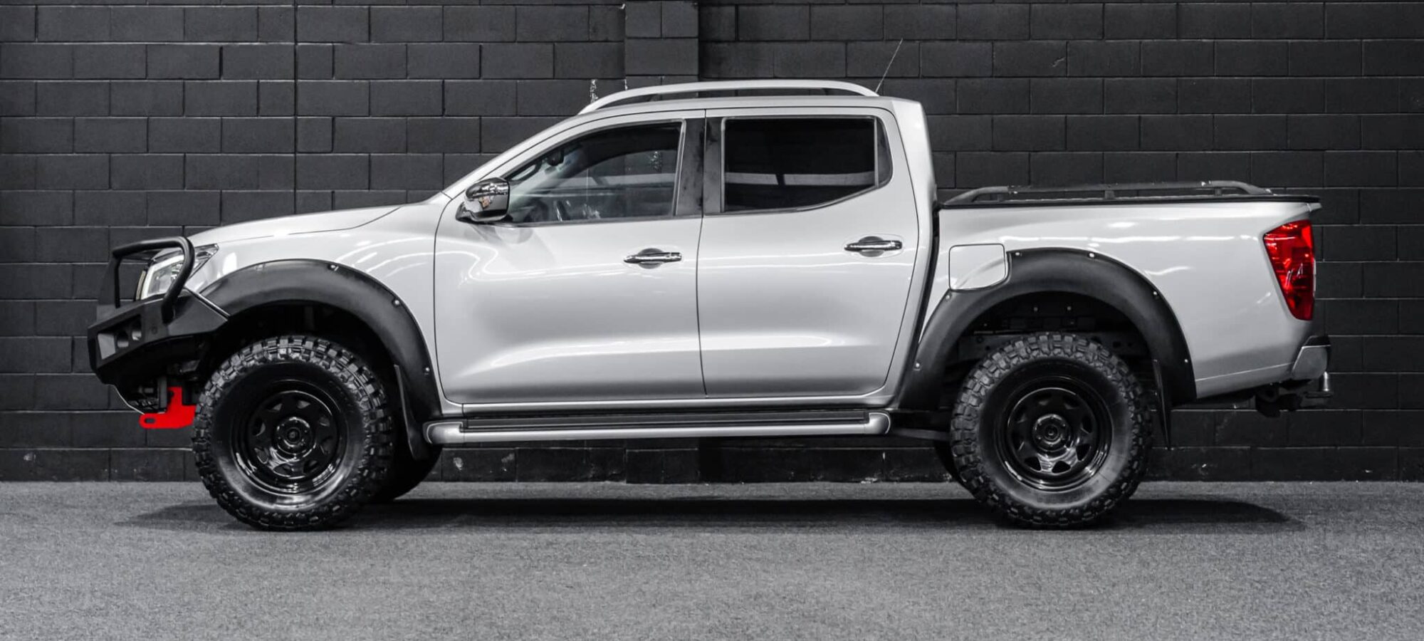 Vehicle Gallery Image