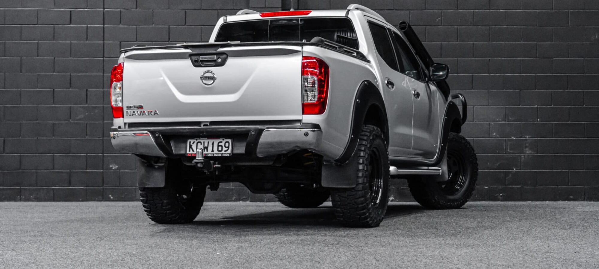 Vehicle Gallery Image