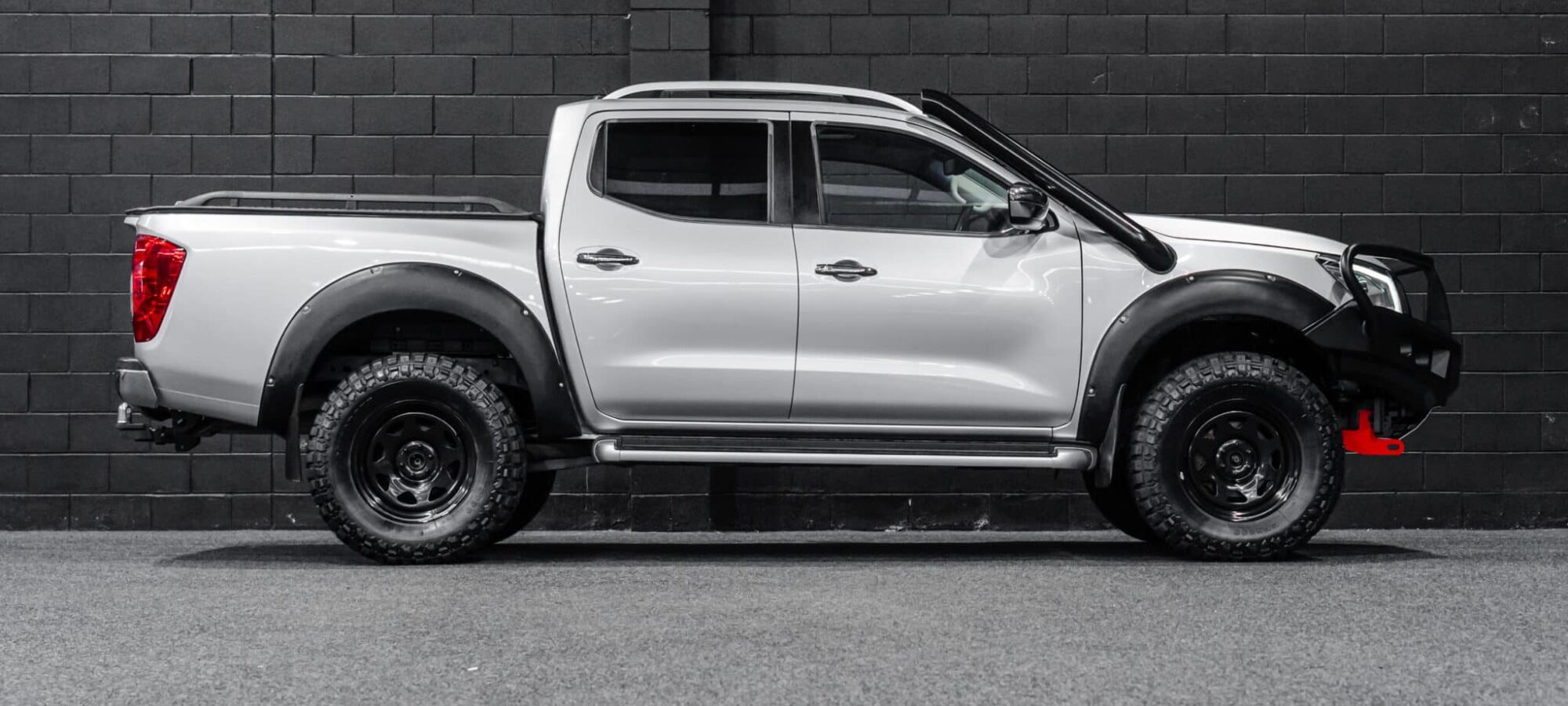 Vehicle Gallery Image